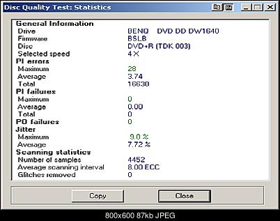 BenQ 1640 / BenQ EW164B-benq____dvd_dd_dw1640_bslb_12-september-2005_23_27.jpg