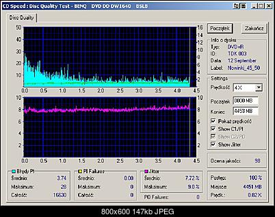 BenQ 1640 / BenQ EW164B-benq____dvd_dd_dw1640_bslb_12-september-2005_23_27_2.jpg