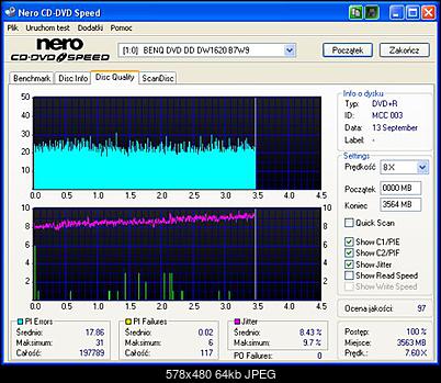 Bios B7W9 dla BenQ 1620-benq____dvd_dd_dw1620_b7w9_13-september-2005_21_05.jpg