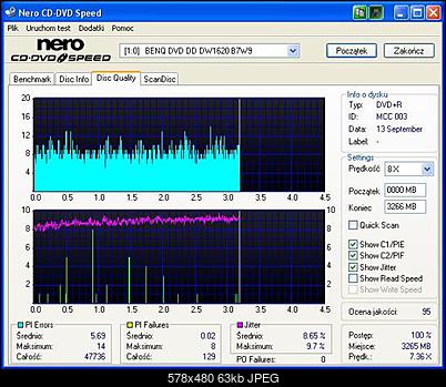 Bios B7W9 dla BenQ 1620-benq____dvd_dd_dw1620_b7w9_13-september-2005_20_53.jpeg