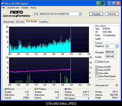 Bios B7W9 dla BenQ 1620-benq____dvd_dd_dw1620_b7w9_13-september-2005_21_24.jpeg