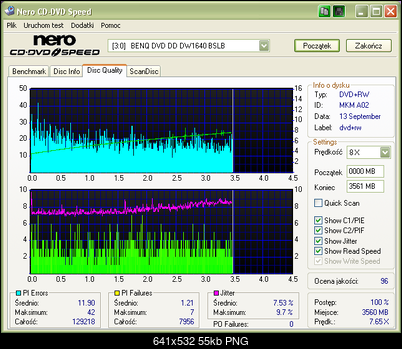 BenQ 1640 / BenQ EW164B-verb-dvd-rw-4x.png