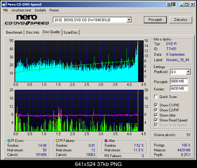 BenQ 1640 / BenQ EW164B-1_without_solid_burn_x8_4_01_cd1.png