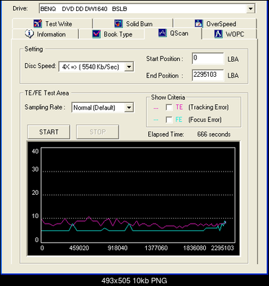BenQ 1640 / BenQ EW164B-verbatim3.png