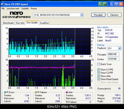 BenQ 1640 / BenQ EW164B-verbatim10.png