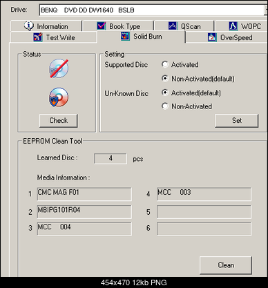 BenQ 1640 / BenQ EW164B-qsuite-solid-burn-14-09-2005.png