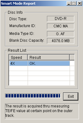 Bios B7W9 dla BenQ 1620-smart_memorex-r4x.png