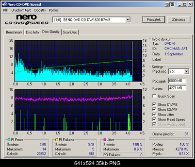 Bios B7W9 dla BenQ 1620-memorex-r4x-4x.png