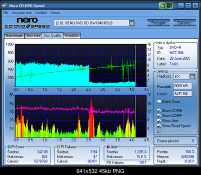 BenQ 1640 / BenQ EW164B-verb-16x-wielosesyjny.png