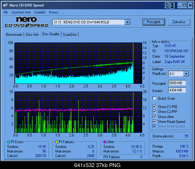 BenQ 1640 / BenQ EW164B-benq____dvd_dd_dw1640_bslb_16-september-2005_18_16.png