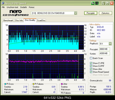 BenQ 1640 / BenQ EW164B-benq____dvd_dd_dw1640_bslb_13-september-2005_09_18.png