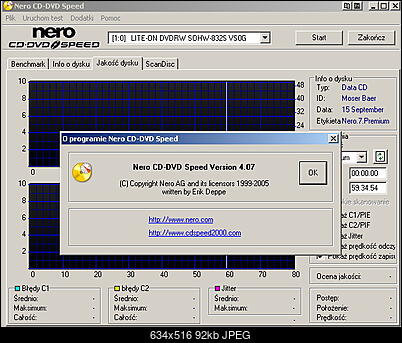 BenQ 1640 / BenQ EW164B-capture-cdspeed.jpg