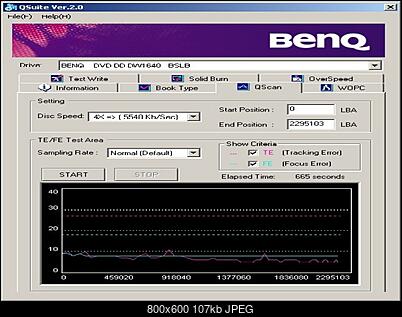 BenQ 1640 / BenQ EW164B-qsuite_verb-r_x4.jpg