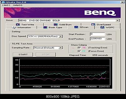 BenQ 1640 / BenQ EW164B-qsuite_verb-r_x12.jpg