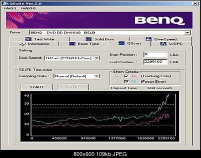 BenQ 1640 / BenQ EW164B-qsuitex16.jpg