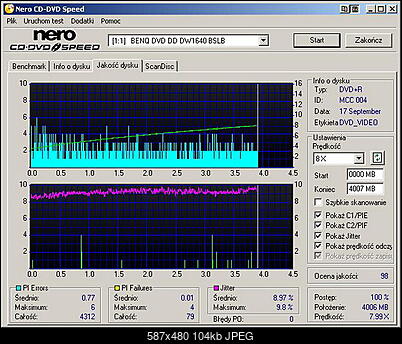 BenQ 1640 / BenQ EW164B-benq____dvd_dd_dw1640_bslb_17-september-2005_16_22.jpg