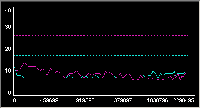 Bios B7W9 dla BenQ 1620-qscan_msonic-r4x-4x.png
