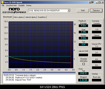 Bios B7W9 dla BenQ 1620-nero_test_msonic-r4x.png
