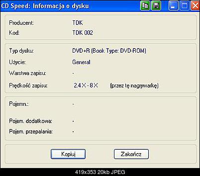 BenQ 1640 / BenQ EW164B-1.jpg