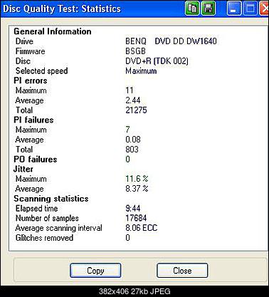 BenQ 1640 / BenQ EW164B-2.jpg