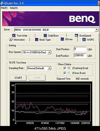 BenQ 1640 / BenQ EW164B-2.jpg