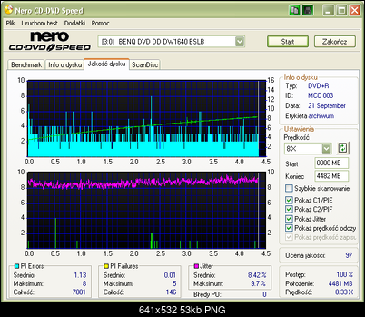BenQ 1640 / BenQ EW164B-verb-r-8x-test-benq.png