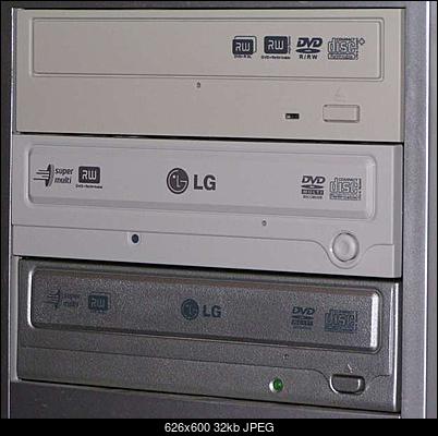 LG GMA-4020B\GSA-40408x206x B-gsa-4167b.jpg