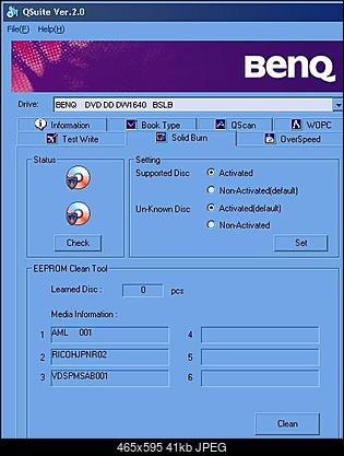 BenQ 1640 / BenQ EW164B-qsuite.jpg