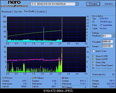 BenQ 1640 / BenQ EW164B-benq____dvd_dd_dw1640_bslb_22-september-2005_10_12.jpeg