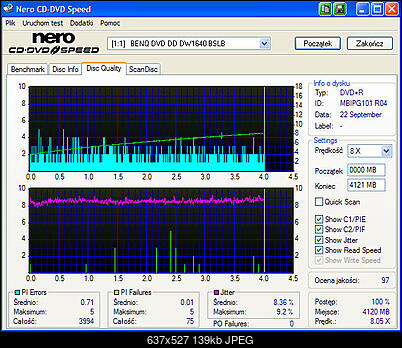 BenQ 1640 / BenQ EW164B-nero-disc-quality-tdk-1-mb1b-r-8x-4x-benq-1640-bslb.jpg