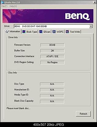 Dziwny Benq 1640 :(-new-1.jpg