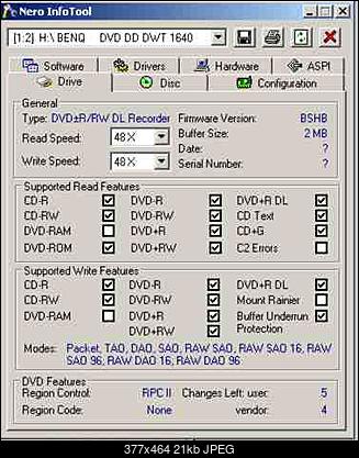 Dziwny Benq 1640 :(-new-2.jpg