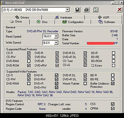Dziwny Benq 1640 :(-przechwycenie_1640.jpg