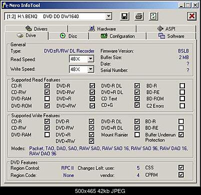 Dziwny Benq 1640 :(-new-4.jpg