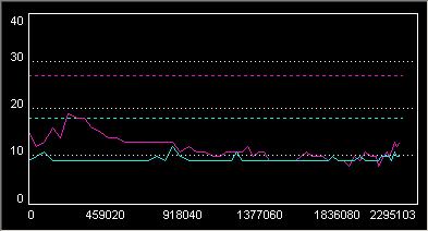 BenQ 1640 / BenQ EW164B-qscan_hawk-r4x-4x_1.png