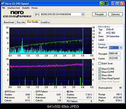 LG GMA-4020B\GSA-40408x206x B-gsa-4167bx4.jpg