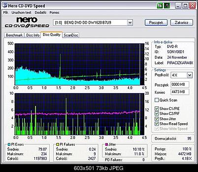 Bios B7W9 dla BenQ 1620-benq____dvd_dd_dw1620_b7u9_27-september-2005_16_33.jpg
