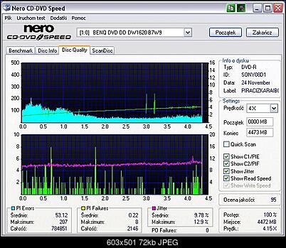 Bios B7W9 dla BenQ 1620-benq____dvd_dd_dw1620_b7w9_27-september-2005_19_10.jpg