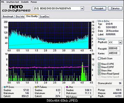 Bios B7W9 dla BenQ 1620-benq____dvd_dd_dw1620_b7w9_27-september-2005_18_48.jpeg