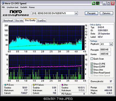 Bios B7W9 dla BenQ 1620-benq____dvd_dd_dw1620_b7w9_27-september-2005_20_25.jpg