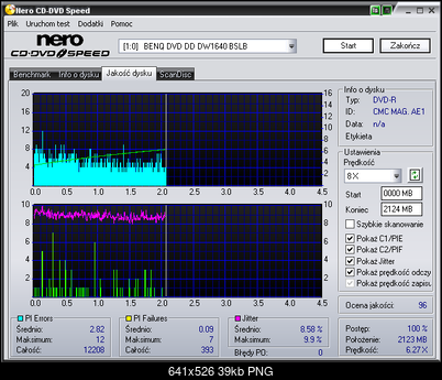 BenQ 1640 / BenQ EW164B-dvd-r-hp-x8.png