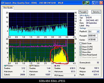BenQ 1640 / BenQ EW164B-platinium_4x.jpg