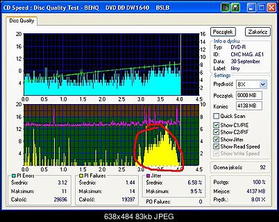 BenQ 1640 / BenQ EW164B-platinium_4x.jpg