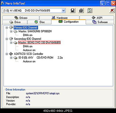 BenQ 1640 / BenQ EW164B-nero_tool.jpg