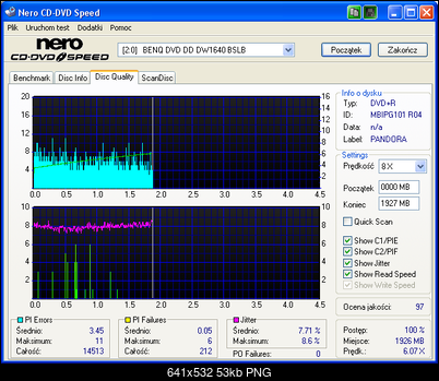 BenQ 1640 / BenQ EW164B-benq____dvd_dd_dw1640_bslb_30-september-2005_02_10.png
