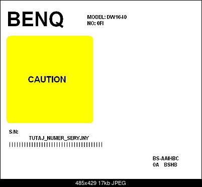 BenQ 1640 / BenQ EW164B-benq_info.jpg