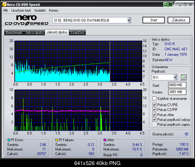 BenQ 1640 / BenQ EW164B-hp-4.png