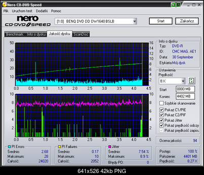BenQ 1640 / BenQ EW164B-hp-2.png
