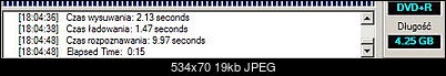 BenQ 1640 / BenQ EW164B-capture-wys.jpg
