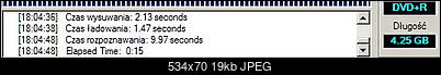 BenQ 1640 / BenQ EW164B-capture-wys.jpg